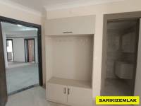 Resim4206
